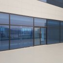 미사강변대로 이미지