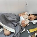 해님소아청소년과의원 이미지