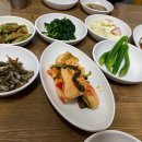 길손농원 이미지