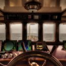 [뭐라도학교] 월담 2월 이미지