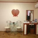 모텔리빙 이미지