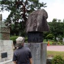 증산초등학교 이미지