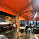 미미왕십리야채불곱창 | 대전 유천동 맛집 미미 왕십리 야채 불곱창