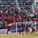 수원종합운동장 이미지