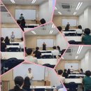 신반포로47길 9-3 이미지