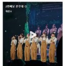 오프슛 | [후기] 스냅슛 울트라 대여 후기