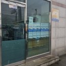 용해주유소 이미지