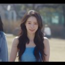 신세계 엑스포츠뉴스