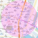 은강빌딩 이미지