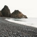 보고또보고 이미지