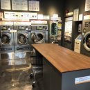 용화세탁소 이미지