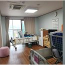 상록요양병원 이미지