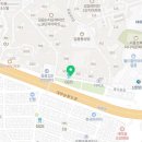 GS25길음뉴타운 이미지