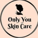 유(you)케어 이미지