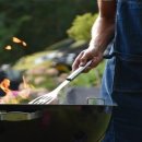 켄싱턴리조트 가평 이미지