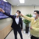 윤호축산 이미지