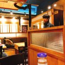 이차돌 (수유역점) 이미지