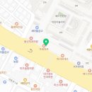 김문규이비인후과의원 이미지