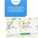 나비드치과의원 이미지