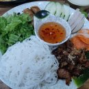 미포손칼국수 이미지