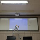 곤지암고등학교 이미지