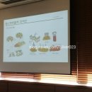 심구디자인 이미지