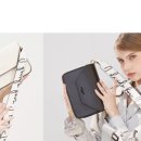 엠제이드 이미지