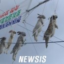 세풍농장 이미지