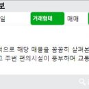 천리안공인중개사사무소 이미지