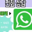 금산상회 이미지