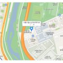뇌성마비복지관(1) 이미지