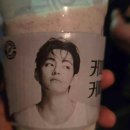 따듯한오후 낮잠소리 이미지