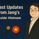 상원건설(주) | 2026년 3월21일 전일 미국 증시 REVIEW: 유가 급등 속 다우·나스닥 조정 진입, 중동 리스크가 흔든...