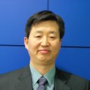 H&C경영컨설팅