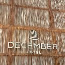 NR-30[달구벌대로]-하-51 | 나트랑 디셈버 호텔 후기, 근처 맛집 추천🫶