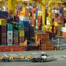 인천컨테이너터미널노동조합 이미지