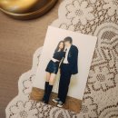 대학로2009 | [혜화] 오늘, 우리 사진관 대학로 셀프사진관 추천 후기