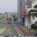속초종로약국