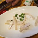 한판소갈비 이미지