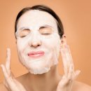 스노우의원마곡점 이미지