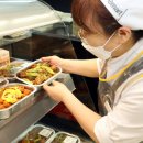 즉석닭강정 이미지