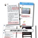 이튼플레이 이미지