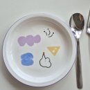 베릴키키 | [맛집] 포항 영일대 맛집 : 애견동반 가능한 브런치 카페 '베릴키키' 후기