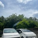 성주카서비스 | 구미렌트카 스타리아 9인승 최신형 배차