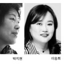 [특별기획 현대시조와 불교] ⑦ 불교적 심상, 시의식의 변화 - 다양한 형식과 내용 분출한 2000년대 시조 / 권성훈 이미지