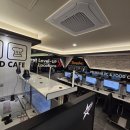 탑스타PC 이미지