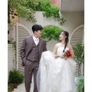 아키디자인스튜디오 | [W10.] 아키스튜디오 촬영 후기(촬영,셀렉,보정)