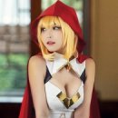 주식회사 시루정보 이미지