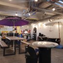 W 황금 공인중개사사무소 이미지