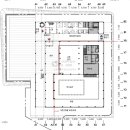 소안건축사사무소 이미지